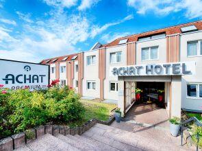 Trip Inn Hotel Egelsbach Frankfurt (ehemals ACHAT Hotel Egelsbach Frankfurt)