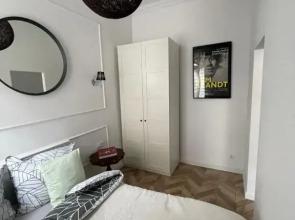 Apartament Victor20.2