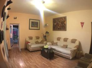 All Seasons Hostel by HOSTELANDTOURS