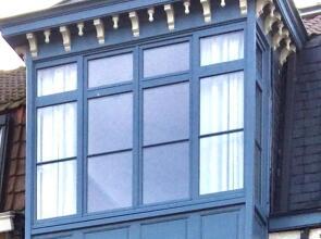 Belle Rade Les Crustacés