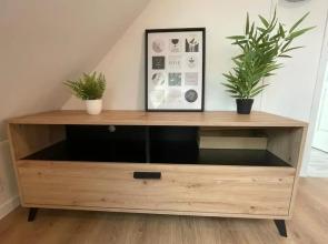 Appartements l'Orée du Bois