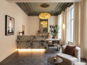 Dukes’ Academie – by Dukes’ Hotel Collection