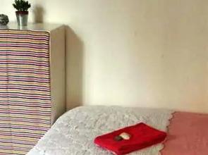 Bed And Breakfast Camille