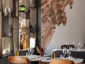 Radisson Hotel Reims