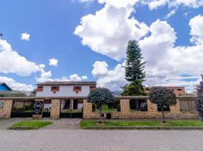 Gran Boutique Sabana