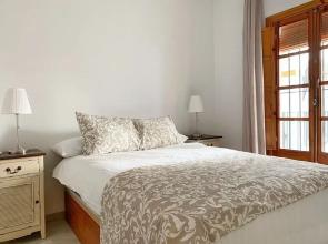 Historia y TradiciÃ³n  Sevilla