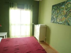 A03 - Central 1 Bed Apartment by DreamAlgarve