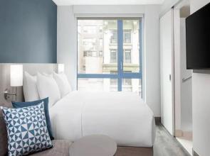 Hyatt Place New York / Chelsea
