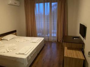 2 Room apartment Diamond Beach