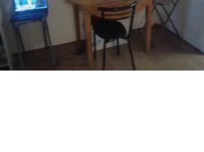 apt 64 the Iona prospect hill Finglas rd. Dublin 11