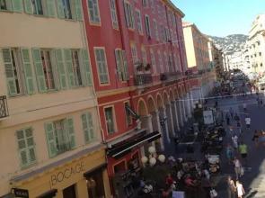 Centragence - Le Massena