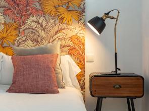 Becas Alameda Duplex