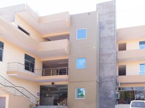 Treebo Dream Palace Near Jaipur International Airport