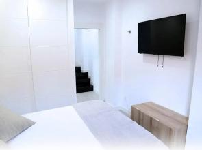 Piso Plaza Mercado 2,3