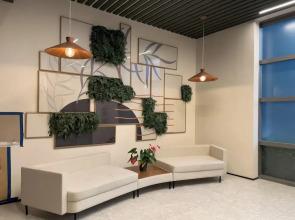 Viva Benx Faria Lima