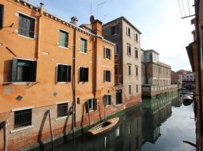 City Apartments - Residence Pozzo Terrace