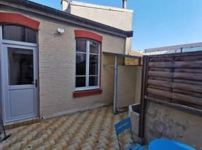 La Maison de Timothee 11 Couchages