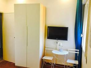 B&B SpeakEasy - Due Torri