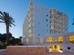 HM Balanguera Beach- Adults Only