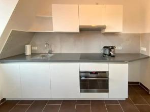 Nurban Apartments City Nürnberg