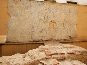 Apartamentos Turisticos Duque de Hornachuelos