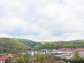 A découvrir - Le Bohème