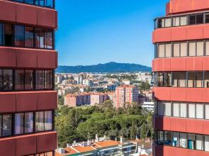 Lisbon Coast View by Lisbon Coast