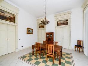 Residenza Santa Chiara