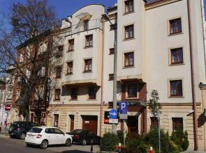 Benefis Boutique Hotel