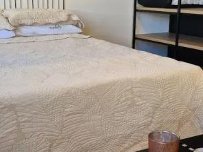 TrevizZo N.urban Pinheiros