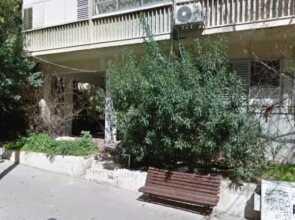 Renovated And Sunny Apt W 3Br 3 Bathrooms