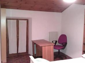 Apartment with 4 Bedrooms in Parma, with Terrace