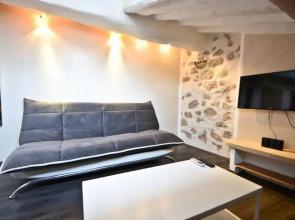 Locations Cannes Rue Chabaud