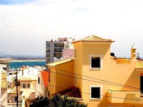 Guest House High Tower