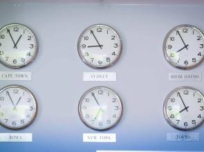 Youth Station Hostel