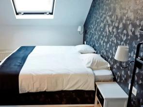 N9 Boutique Apartments