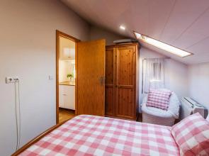 Bairro Alegre, Casa do Porto