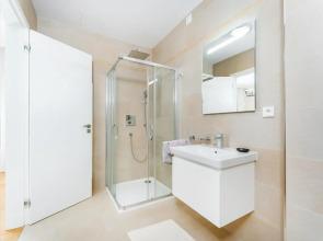 Apartmán Ondřejská 2159 Karlovy Vary