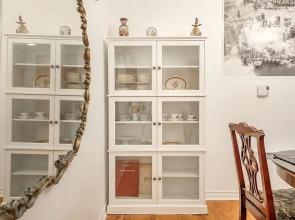 2214 Blvd René-Lévesque Lovely 3BedR