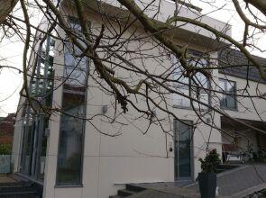 Völkel Incoming rooms & more HAJ