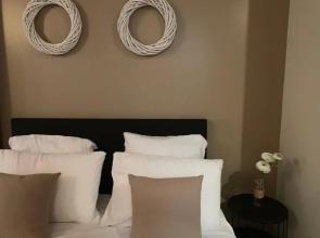 Beau T4 Hyper Centre avec Parking