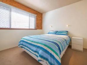 San Clemente 3 24 Orvieto Tce