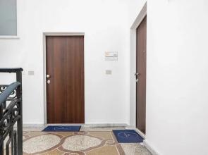 The Dome Guest House