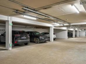 B&B HOTEL Paris Porte d'Orléans