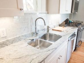 The Newport Lofts – 353 Spring Street