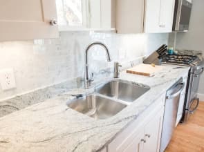 The Newport Lofts – 353 Spring Street