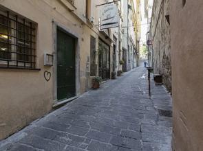 Casa alla Maddalena by Wonderful Italy