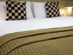 Stay U-nique Apartment Muntaner