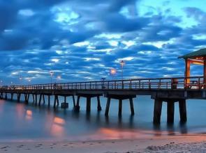 Zin Cozy Studio - 5 min to Beach