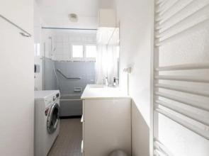 Colombet Stay's - 81MOUL